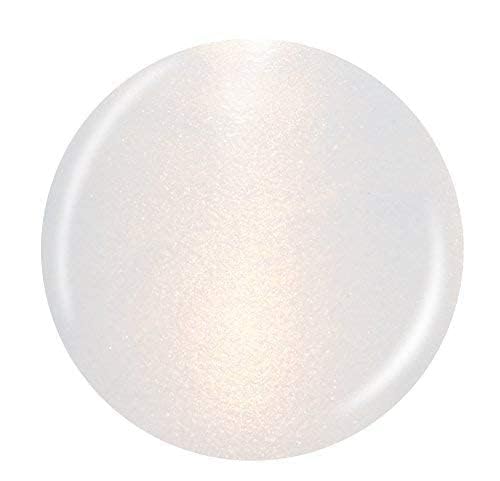 China Glaze Nail Polish, Pearl Jammin' 1480