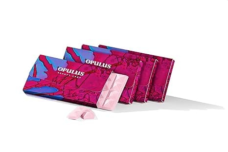 Daily Moisturizing Collection, Activator with Hydrating Vitamin B+ Concentrate Starter, Hydrates & Brightens Face, Skin Care Rountine, For All Skin Type, Gift Bundle/Starter Kit-VivaGrace Women