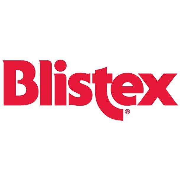Blistex Lip Balm Complete Moisture, 0.15 oz (Bundle of 12)-VivaGrace Women