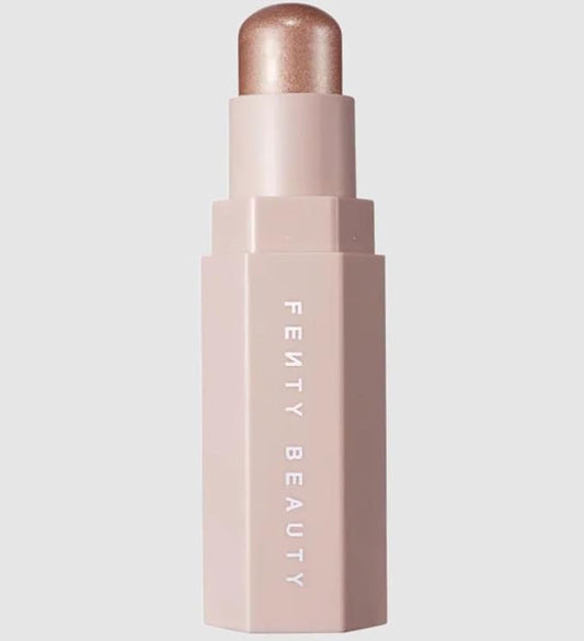 Fenty Beauty by Rihanna Match Stix Shimmer Skinstick - Sinamon-VivaGrace Women