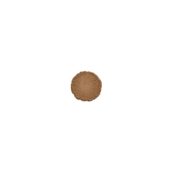 NYX PROFESSIONAL MAKEUP Born To Glow Radiant Concealer, Medium Coverage - Warm Honey-VivaGrace Women