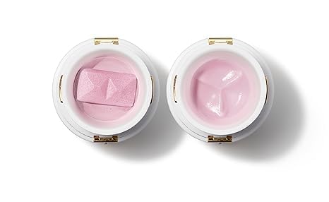 Daily Moisturizing Collection, Activator with Hydrating Vitamin B+ Concentrate Starter, Hydrates & Brightens Face, Skin Care Rountine, For All Skin Type, Gift Bundle/Starter Kit-VivaGrace Women