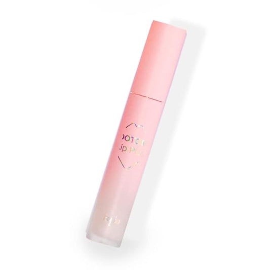 keybo Lip Plumper Dotom Lip Plus 16 Colors, 3 Steps Extreme Plumping Clear Lip Gloss by Essence Lip Care Oil & 16 Color Tints from Korean Makeup (21. Master-Spring Glass)-VivaGrace Women