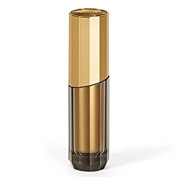 ARTISTRY SUPREME LX EYE 15ml.-VivaGrace Women