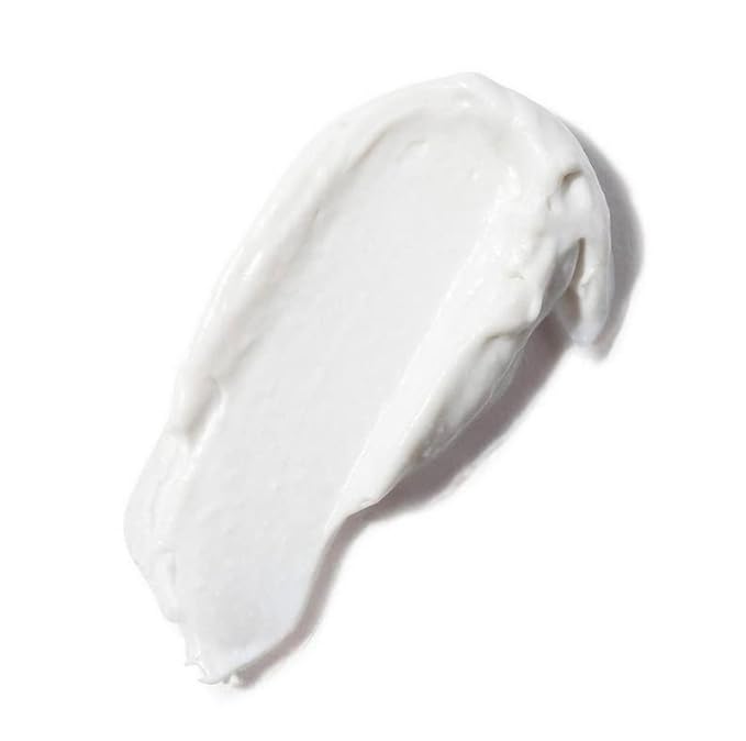 Leave On Under Eye Recovery Mask, 1oz, organic skincare, eye cream, reduce wrinkles, reduce dark circles, reduce puffy eyes, rebuild collagen, vitamin c, white truffle extract, holistic skincare-VivaGrace Women