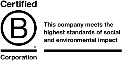 Aromatherapy Associates Our Favorite Moments. Luxurious Gift Collection of Bath and Shower Oils, Mists, Roller Balls and Body Oil. Made with Premium Essential Oils for Relaxation (1 count)-VivaGrace Women