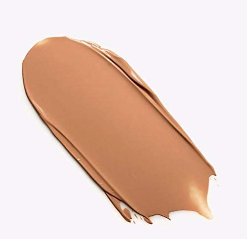 Tarte Double Duty Beauty Shape Tape Contour Concealer - Tan Deep Sand-VivaGrace Women