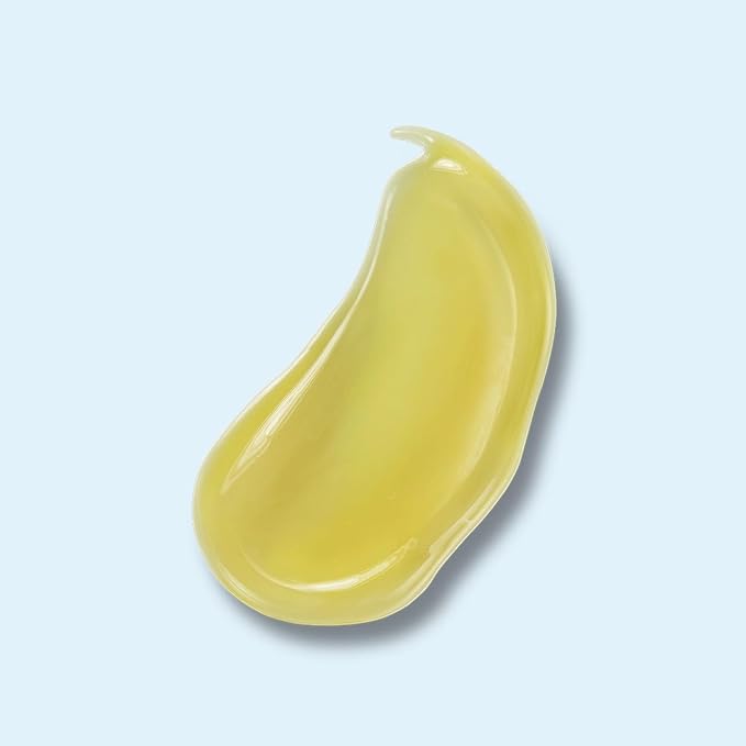 Bliss Anti-Aging Duo-VivaGrace Women