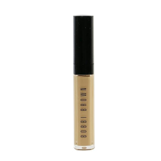 Instant Full Cover Concealer by Bobbi Brown Natural 6ml-VivaGrace Women