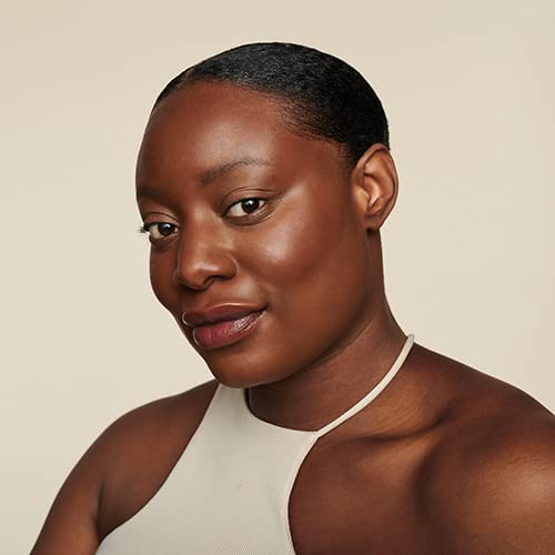 Catrice | True Skin Hydrating Foundation (092 | Warm Spices)-VivaGrace Women