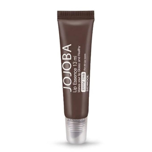 Jojoba Lip Essence-VivaGrace Women