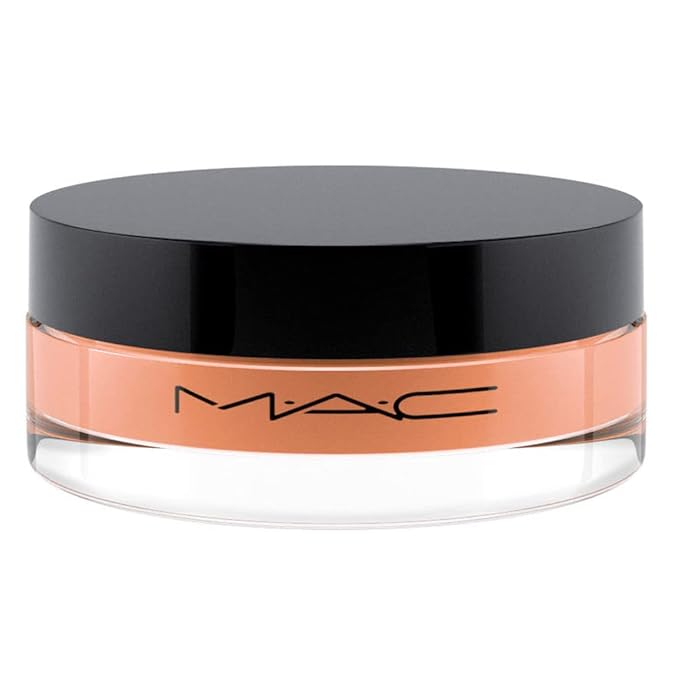 MAC 'Studio Fix' Perfecting Powder - Dark Deep-VivaGrace Women