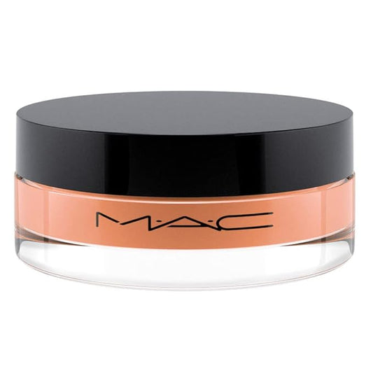 MAC 'Studio Fix' Perfecting Powder - Dark Deep-VivaGrace Women