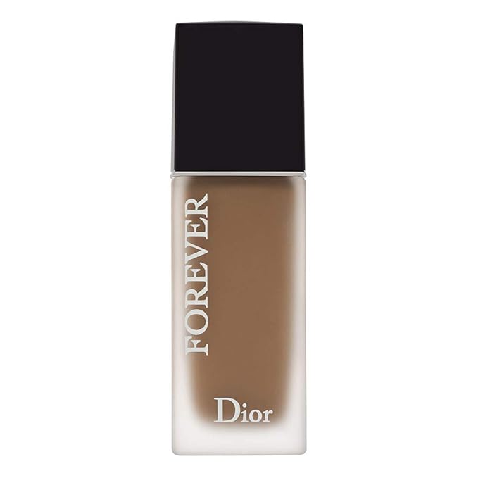 Dior Christian Forever Foundation SPF 35-5N Neutral Women Foundation 1 oz 846-6300050-VivaGrace Women