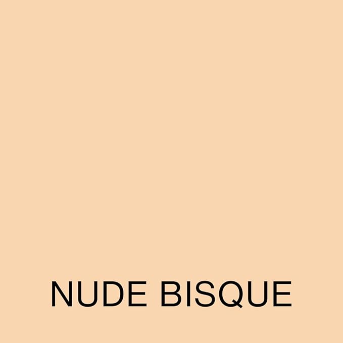 CONCEALER - Nude Bisque-VivaGrace Women