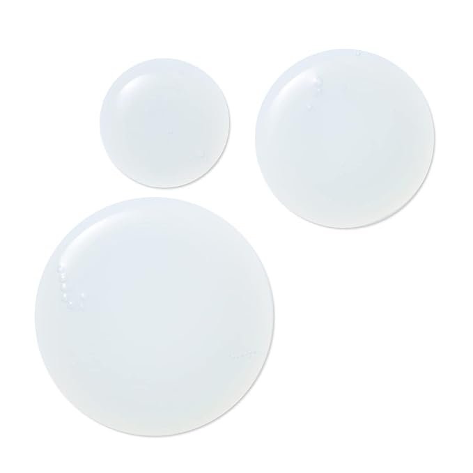 TULA Skin Care Eye Balm Glow & Get It + 24-7 Hydrating Day Night Cream & Purifying Cleanser Dual Packette - Dark Circle Treatment, Instantly Hydrate and Brighten Undereye Area, 0.35 oz.-VivaGrace Women