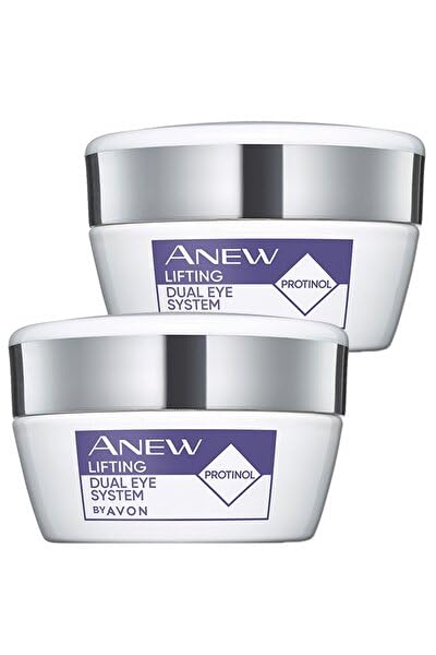 Anew Lifting Dual Eye System pack of 2-VivaGrace Women