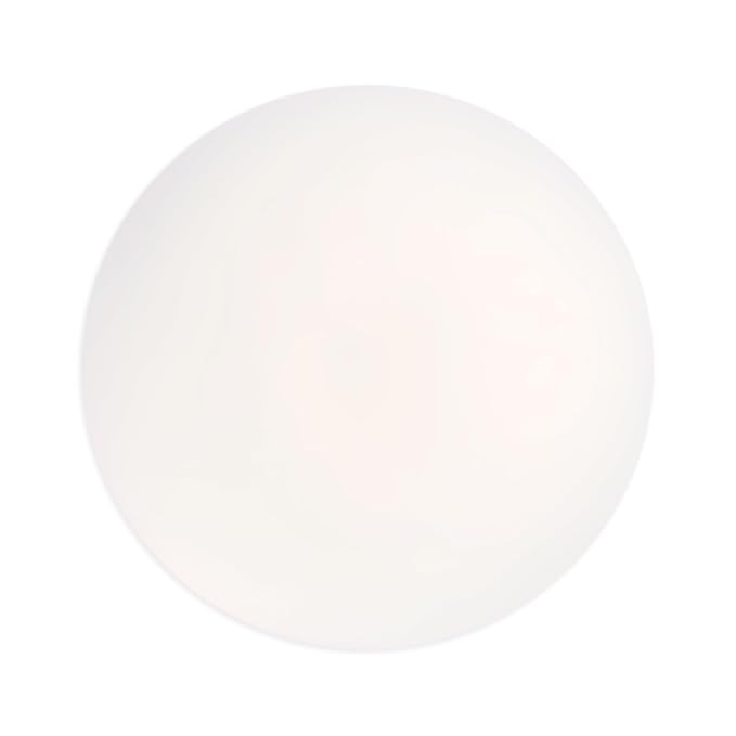 wet n wild 5 In 1 Essence Face Makeup Primer Liquid-VivaGrace Women