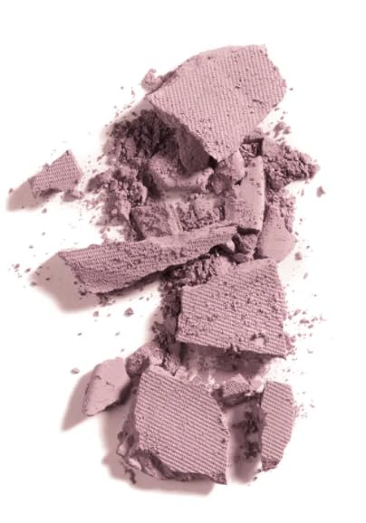 Bissú Blush Makeup, 4grms (14 Pastel)-VivaGrace Women
