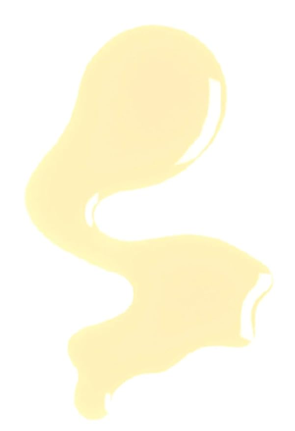 Eight Saints High Society Botanical Face Oil, Natural and Organic Anti Aging Facial Oil with Jojoba, Vitamin E, Marula, and Neroli, 1 Ounce-VivaGrace Women