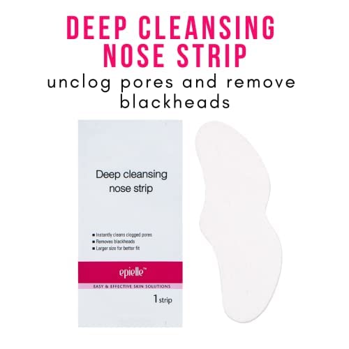 Skincare Beauty Kit | Korean Beauty | 6-Piece Home Spa Kit | Gift Set, Beauty Gift, Spa Day | Korean Skincare-VivaGrace Women