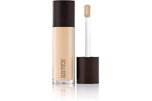Laura Mercier Women's Flawless Fusion Concealer, 1N - Fair with Neutral Undertones, One Size-VivaGrace Women