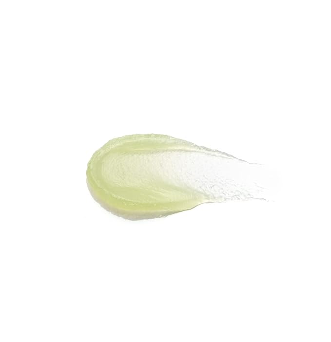 TONYMOLY Jelly Lip Melt, Green Grape-VivaGrace Women