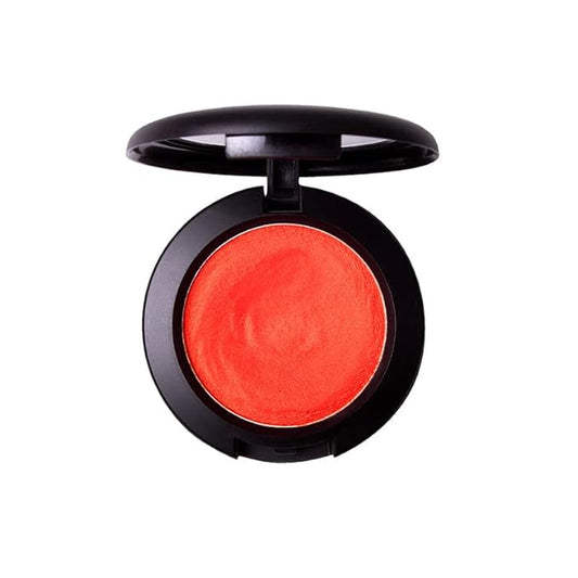 j cat beauty blush mallow (0.16oz, BLM106 Awesome Blossom)-VivaGrace Women