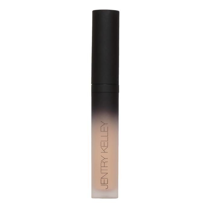 CONCEALER - Nude Bisque-VivaGrace Women