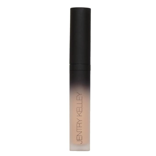 CONCEALER - Nude Bisque-VivaGrace Women