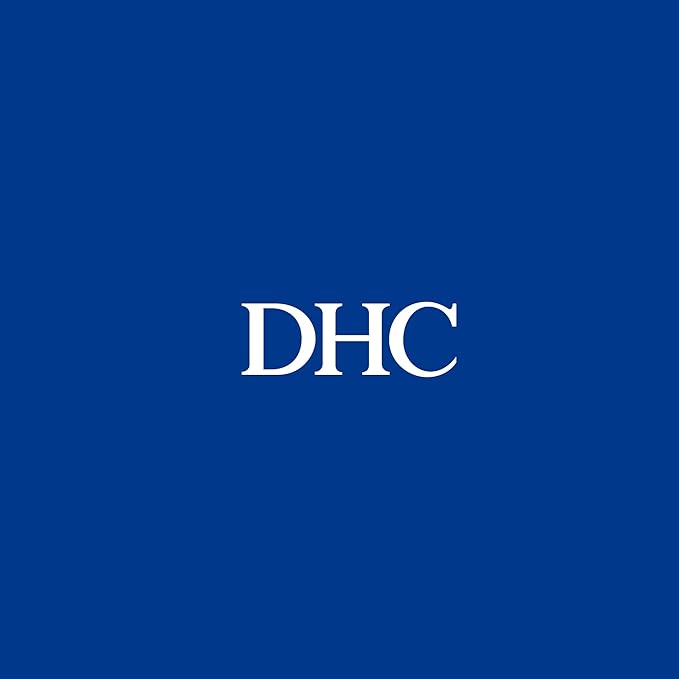 DHC Lip Cream, Pack of 2-VivaGrace Women
