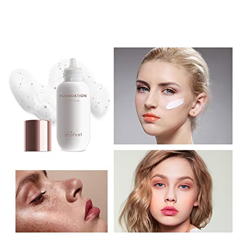 All-in-one Holiday Make up Gift Set | Makeup Kit for Women Full Kit Essential Starter Bundle Include Eyeshadow Palette Lipstick Blush Foundation Concealer Face Powder Mascara Lipgloss Brush-VivaGrace Women