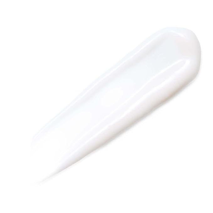 TULA Skin Care Prime of Your Life Smoothing & Firming Treatment Primer - Skincare-first treatment primer that delivers a plumped up, radiant soft focus finish, 1 fl. oz.-VivaGrace Women