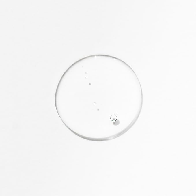 By Nature 2% Hyaluronic Acid Serum for Face & Neck - Skincare from New Zealand - 2% Hyaluronic Acid Facial Serum Concentrate - 1fl. Oz-VivaGrace Women