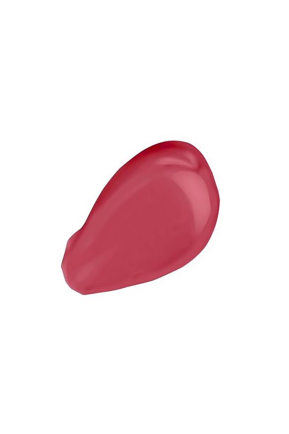 Show Your Joy Liquid Blush 55 | Dewy Finish | Natural Looking | Clean Beauty | Moisturize The Skin Up to 24 Hours | Cruelty-Free | Natural and Fresh Looking | 0.141 fl.oz.-VivaGrace Women