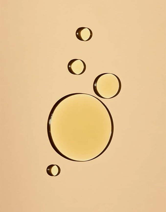 OSEA Undaria Algae™ Body Oil 5 oz - After Shower Body Oil - Non-Greasy Body Serum & Fast Absorbing Skincare - Clean Beauty & Vegan Seaweed Body Moisturizer for Dry Skin-VivaGrace Women