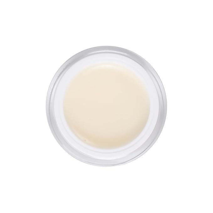 Profusion Cosmetics Empowered Butterfly Repair and Hydrate Lip Mask, Moisturizer Designed for Care and Treatment, Clean Beauty Product Nourishes Healthy Skin and softer, smoother pout-VivaGrace Women