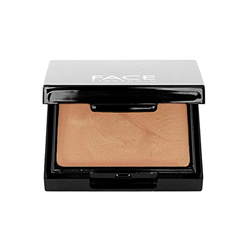 FACE Stockholm Highliter 7.5g Sympathy-VivaGrace Women