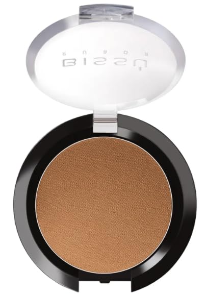 Bissú Blush Makeup, 4grms (11 Bronce)-VivaGrace Women