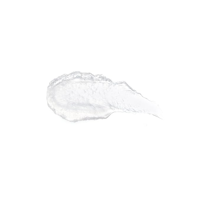 TONYMOLY Jelly Lip Melt, Lychee-VivaGrace Women