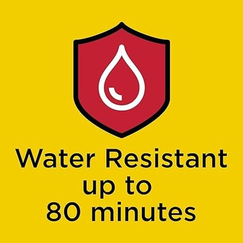 Carmex 4 Mini Tubes Daily Care Moisturizing SPF 15 Soft Lip Balm Limited Edition-VivaGrace Women