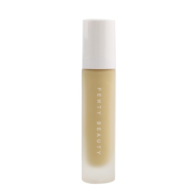 FENTY BEAUTY Pro Filt'r Soft Matte Longwear Foundation -240-VivaGrace Women