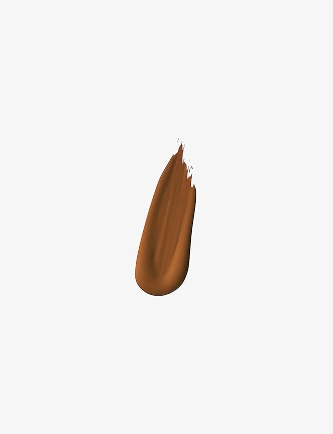 Estée Lauder Double Wear Stay-in-Place 24-Hour Long-Wear Matte Foundation, 1.0 oz, 6C2 Pecan-VivaGrace Women