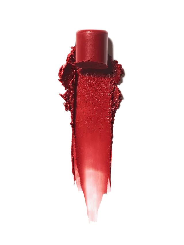 ILIA - Balmy Tint Hydrating Lip Balm | Non-Toxic, Cruelty-Free, Moisturizing + Sheer, Buildable Lip Color (Heartbeats, 0.15 oz | 4.4 g)-VivaGrace Women