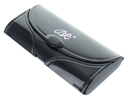ETA 34 Runway Colors Complete Makeover Kit With Brushes Eye Pencil And Mirror 2.4 oz-VivaGrace Women