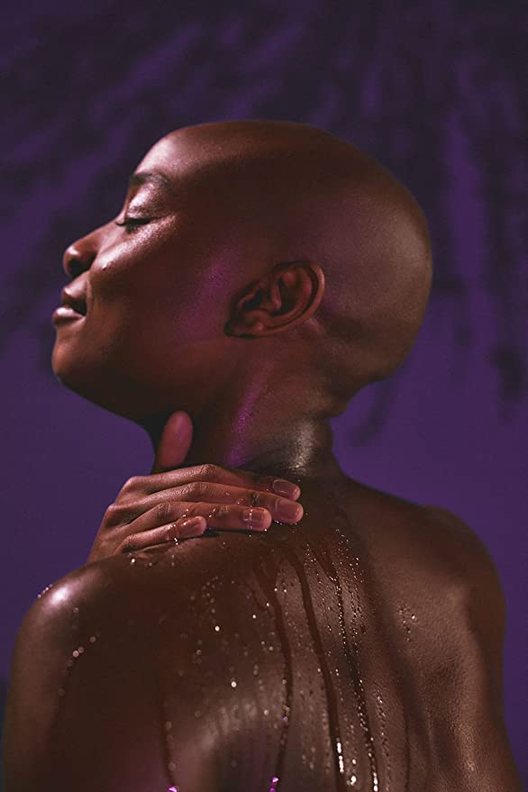 Amazonian Bio-Beauty Açaí Gift Set-VivaGrace Women