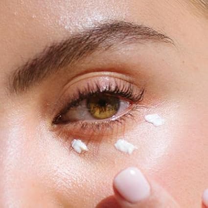 Savor Beauty Caviar Eye Cream-VivaGrace Women