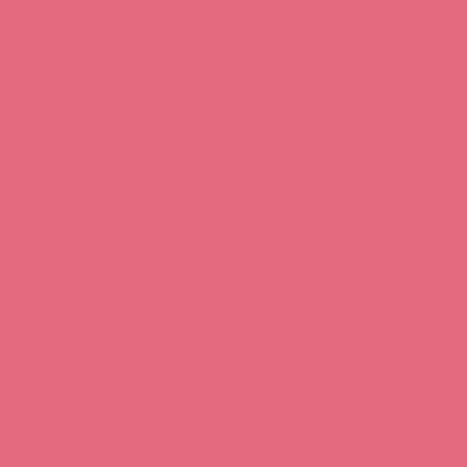Revlon Mauvelous Powder Smooth Blush - 2 per case.-VivaGrace Women