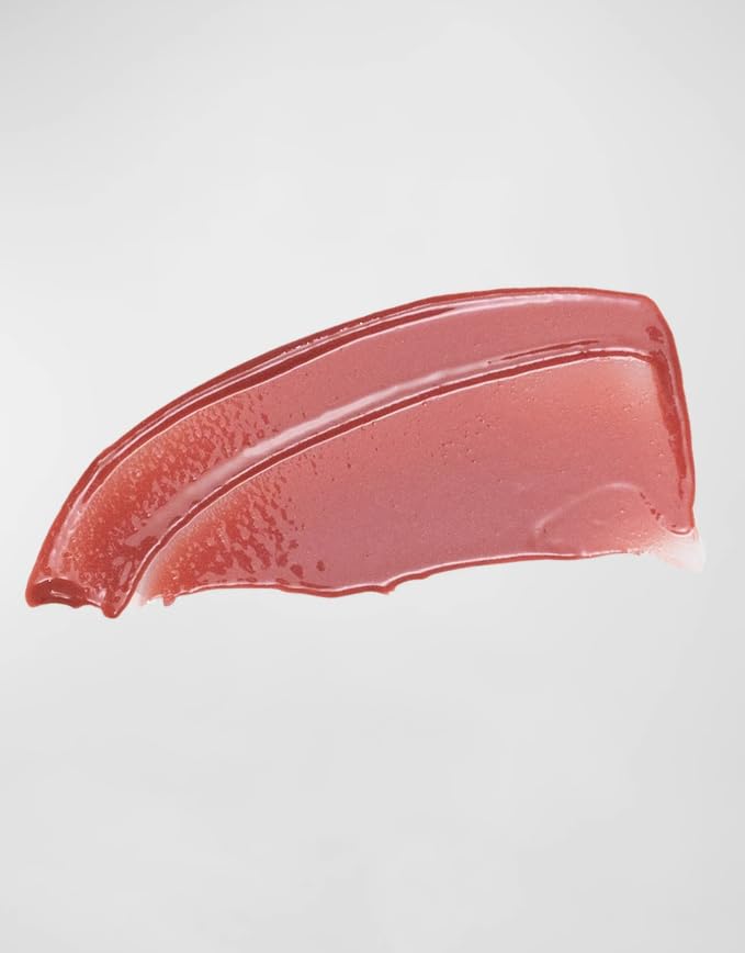 Ceramide Lip Silk - FLIRT-VivaGrace Women