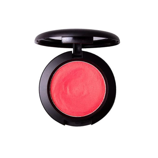 j cat beauty blush mallow (0.16oz, BLM103 Cherry Limeade)-VivaGrace Women